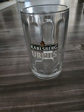 KARLSBERG URPILS Bierkrug