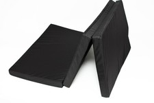 Schlafauflage Visco Matratze