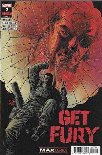 Get fury 2024 garth - fury,