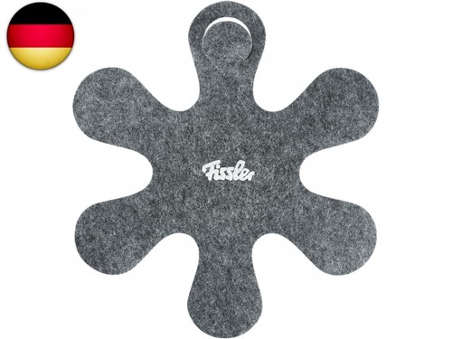 Fissler pfannenschutz set - fissler, pfannenschutz-set