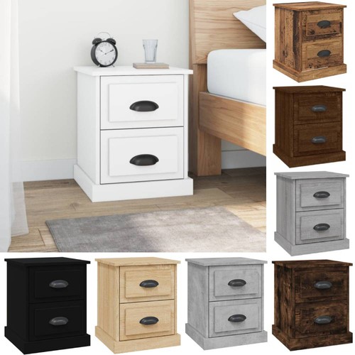 Wand nachttisch nachtschrank - nachttisch,