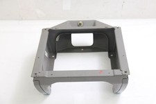 Sitzkonsole VW T4 Bus 701881669A2DP Sitzkonsole links 04-1998