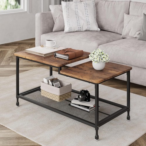 Couchtisch sofatisch - couchtisch,