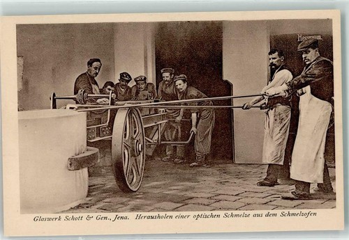 13908183 6900 jena glaswerk - -,