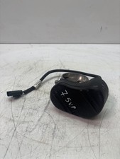 Drosselklappe Für Mercedes SL 55 AMG 5,5 Benzin M113.992 113.992 A1131410486