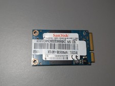 SANDISK SDSA5DK-128G-1004Q
