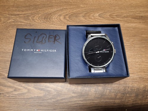 Tommy hilfiger herren - tommy,
