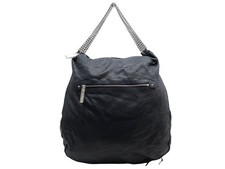 NEU CHRISTIAN LOUBOUTIN