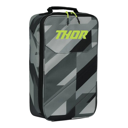 Thor goggle motocross - goggle,