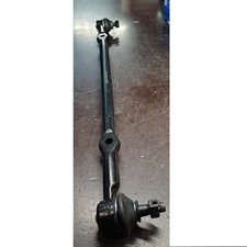 JAPKO Spurstange 111N054 für SUZUKI VITARA ET TA TD TA01 SE416 Allrad 16V TA02