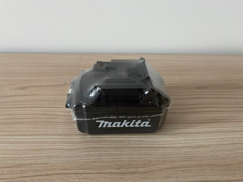 Makita 03084 bit set tlg - makita, bit-set