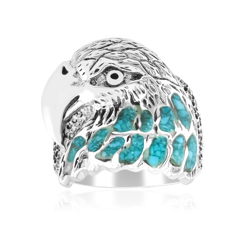 Cavill ring herren - cavill,