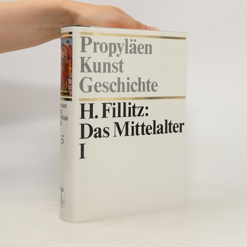 Propyläen kunst geschichte - kunst,