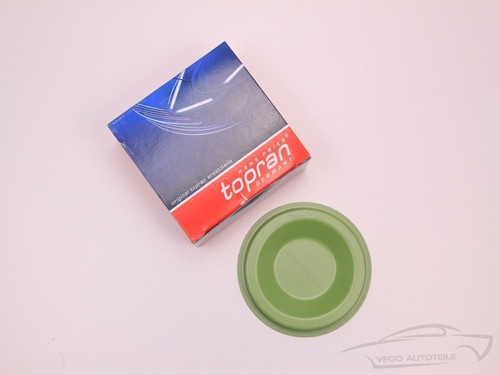 Original topran - original,