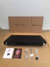 WAGNER TUNING Competition