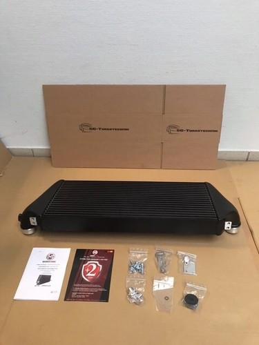 Wagner tuning competition - wagner,