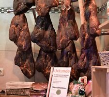 Schlemmerpaket (eifler