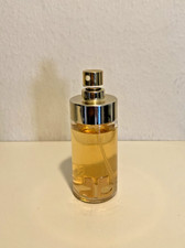 COURREGES Empreinte EDT SPRAY 94ml ATOMISEUR Vintage OLD FORMULAR Rar
