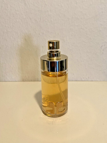 Courreges empreinte edt - courreges,