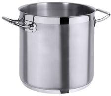 Kochtopf topf serie 2200 - topf,,
