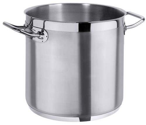 Kochtopf topf serie 2200 - kochtopf,, topf,