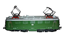 Märklin Primex Modelleisenbahn Elektrolok 3033 BR 141 207-1 DB H0