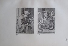 Lucas van leyden der - lucas,