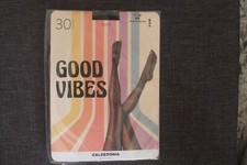 Calzedonia Good Vibes