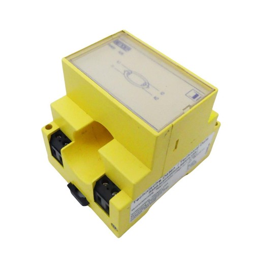 Bender 465 a - w,