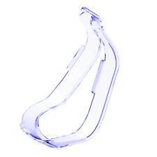 Compatible Cushion Clip for