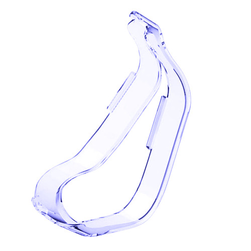 Compatible cushion clip for - cushion,