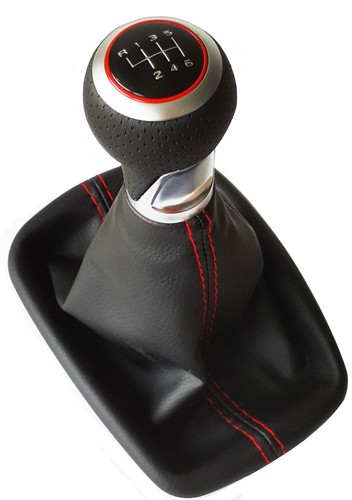 Passend für seat leon - passend,