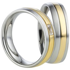 Ring freundschaftsringe - ring,
