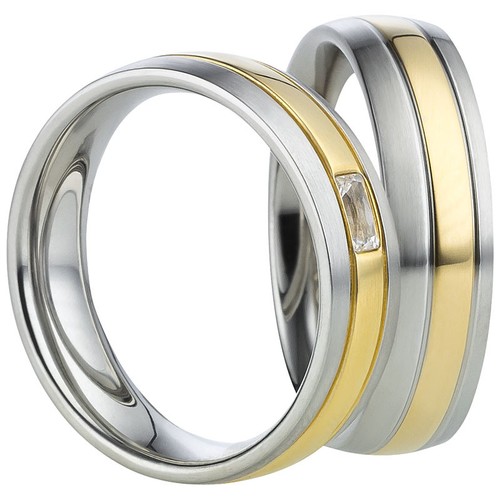 Ring freundschaftsringe - ring,