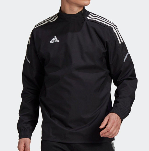 Adidas condivo hybrid top - adidas,