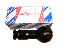 Aluminium - Schaltknauf Gear