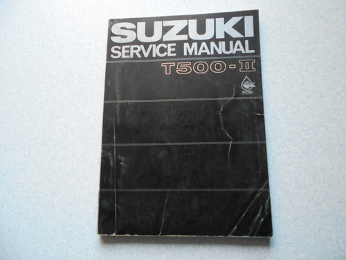 Werkstatthandbuch service - werkstatthandbuch,