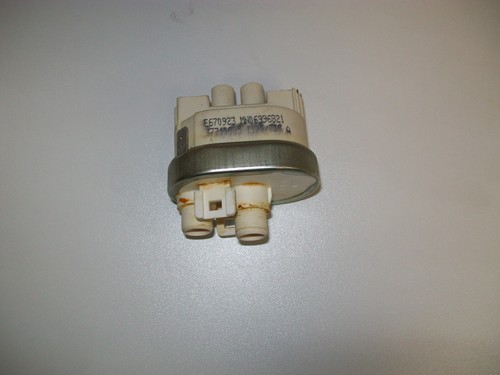 Miele druckschalter mn - miele,