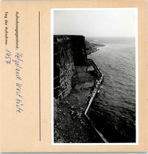 10187442 - 2192 Helgoland