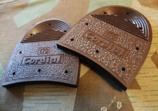 Wehrmacht Stiefel Ersatz