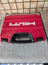 Hilti Akku Bohr-Schrauberset