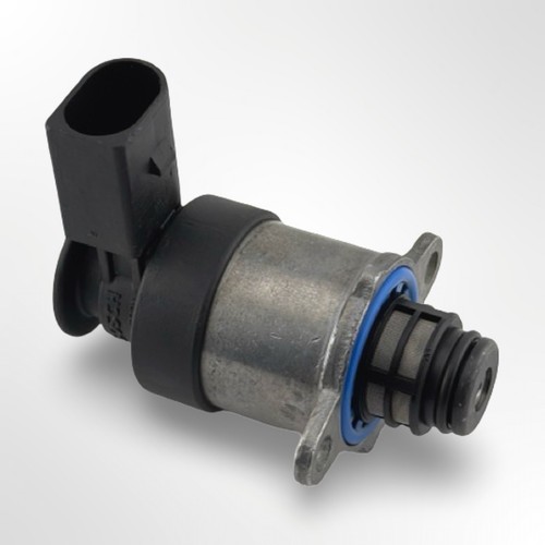 Bosch 0928400706 regelventil - bosch,