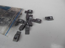 RITTAL 50er TS 4163.000