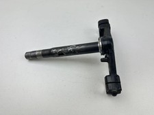 YAMAHA XJ 650 1980-1983 UNTERE GABEL TE