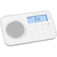 Olympia ProHome 8700 6005