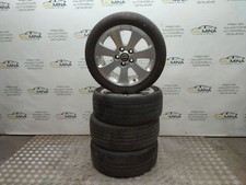 Opel Insignia A 2010 Satz 17