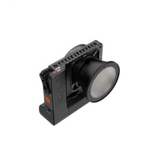LED-Kit | 100W | Bi-Color |