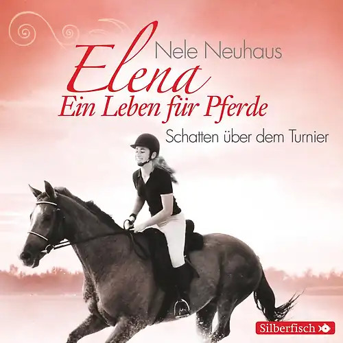 Elena ein leben für - leben,