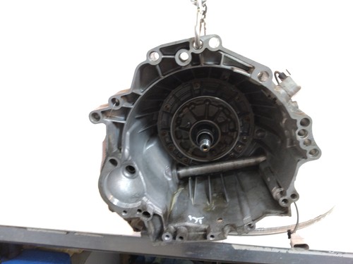 Getriebe automatikgetriebe - getriebe,