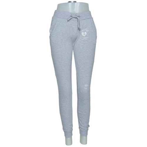 Fishbone jogginghose - fishbone,,